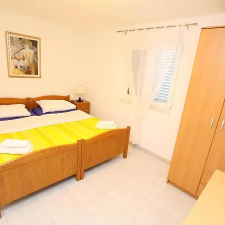 Appartement Genesis 3 *